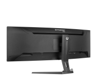 IIYAMA G-MASTER Red Eagle GCB4580DQSN-B1 - 1217955 - zdjęcie 7